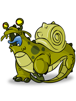 https://images.neopets.com/dome/npcs/00125_800484d1b9_slugmonster/large_125.png