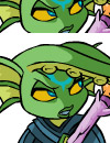 https://images.neopets.com/dome/npcs/00126_f0dc3b7910_maraquanlancer/thumb_126.jpg