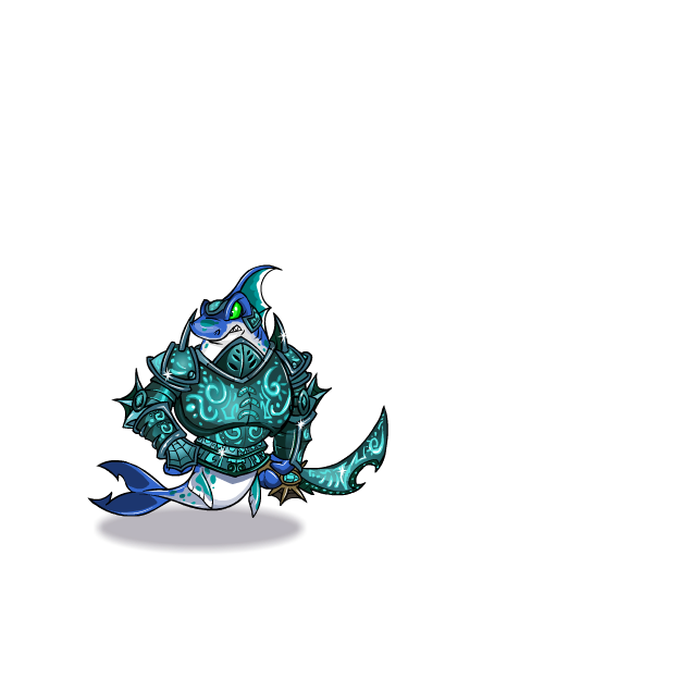 https://images.neopets.com/dome/npcs/00132_5fa581f9b2_grandcommander/beaten_132.png
