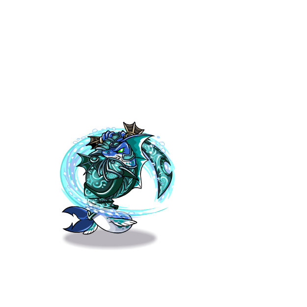 https://images.neopets.com/dome/npcs/00132_5fa581f9b2_grandcommander/close_132.png