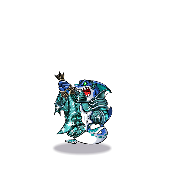 https://images.neopets.com/dome/npcs/00132_5fa581f9b2_grandcommander/defend_132.png