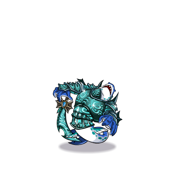 https://images.neopets.com/dome/npcs/00132_5fa581f9b2_grandcommander/hit_132.png
