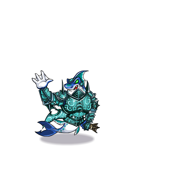 https://images.neopets.com/dome/npcs/00132_5fa581f9b2_grandcommander/range_132.png