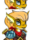 https://images.neopets.com/dome/npcs/00139_bb9976e120_pirateavenger/thumb_139.jpg