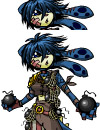 https://images.neopets.com/dome/npcs/00140_dc20b5f67d_piratebomber/thumb_140.jpg