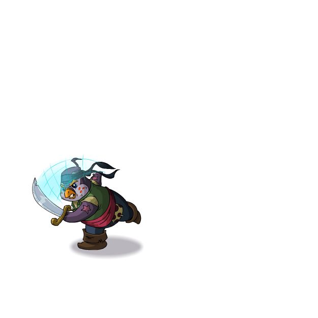 https://images.neopets.com/dome/npcs/00141_e398b13b06_benny/close_141.png