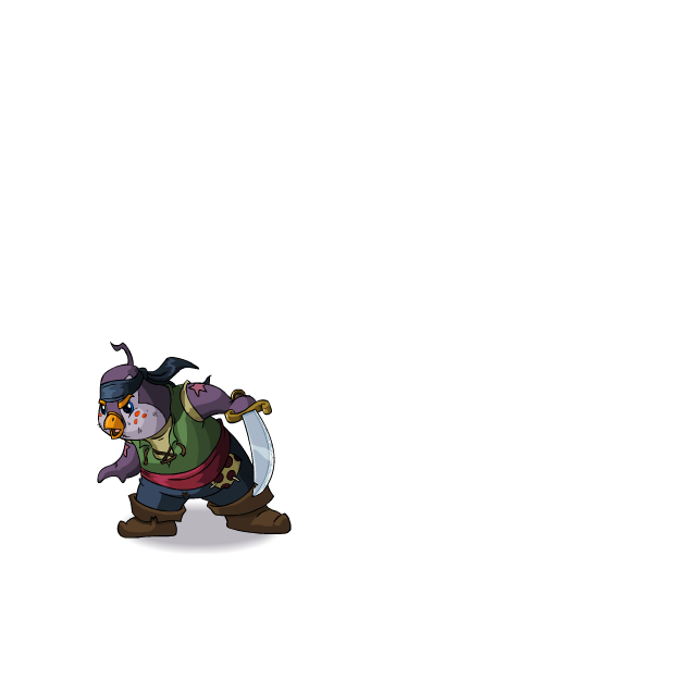 https://images.neopets.com/dome/npcs/00141_e398b13b06_benny/default_141.png