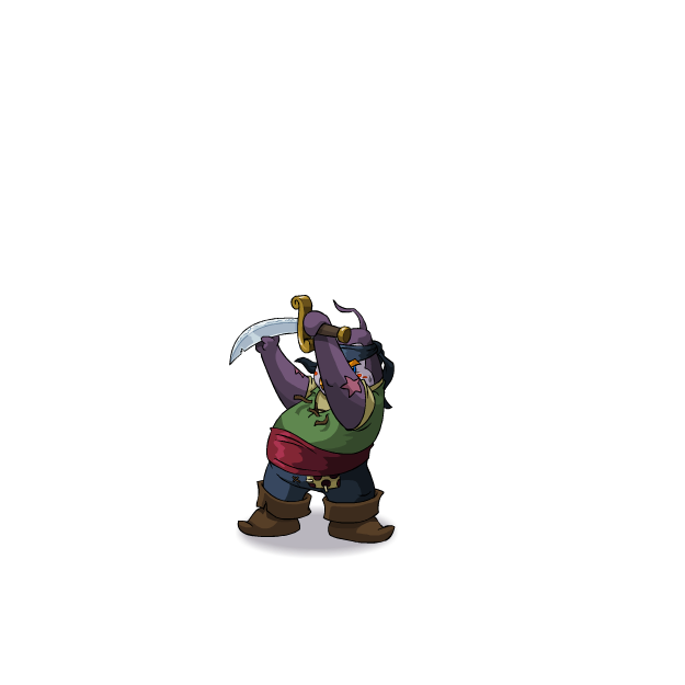 https://images.neopets.com/dome/npcs/00141_e398b13b06_benny/defend_141.png
