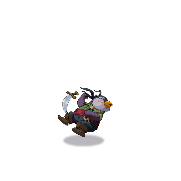 https://images.neopets.com/dome/npcs/00141_e398b13b06_benny/hit_141.png