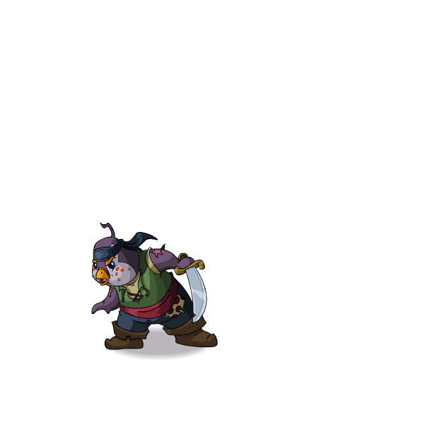 https://images.neopets.com/dome/npcs/00141_e398b13b06_benny/ranged_141.png