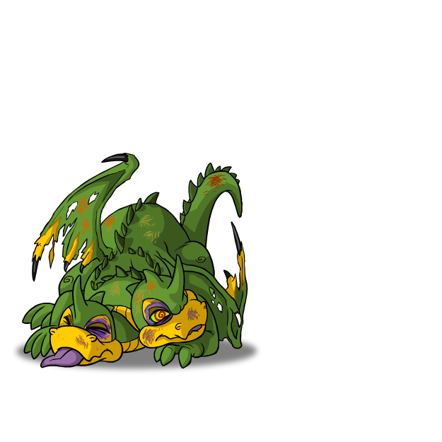 https://images.neopets.com/dome/npcs/00155_4bdca8e62f_scordrax/beaten_155.png
