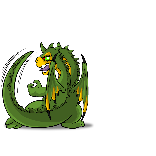 https://images.neopets.com/dome/npcs/00155_4bdca8e62f_scordrax/close_155.png