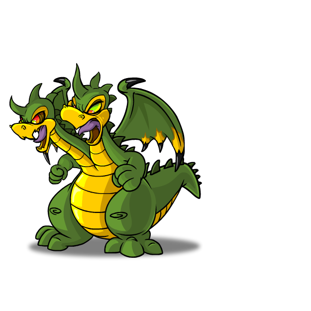 https://images.neopets.com/dome/npcs/00155_4bdca8e62f_scordrax/default_155.png