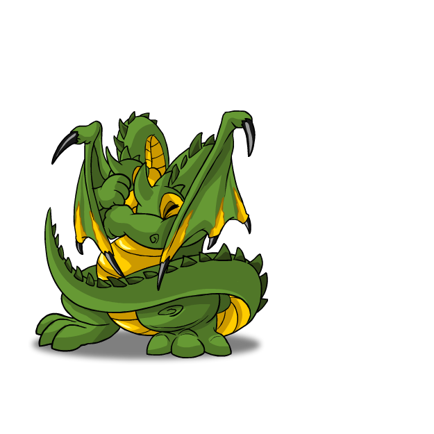 https://images.neopets.com/dome/npcs/00155_4bdca8e62f_scordrax/defend_155.png
