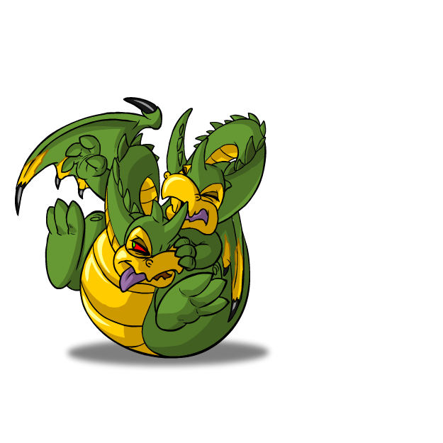 https://images.neopets.com/dome/npcs/00155_4bdca8e62f_scordrax/hit_155.png