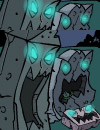 https://images.neopets.com/dome/npcs/00160_286b6a9176_ominousstones/thumb_160.jpg
