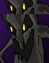 Black Elm