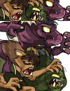 https://images.neopets.com/dome/npcs/00168_98fa4d3f92_disgruntledtownspeople/thumb_168.jpg