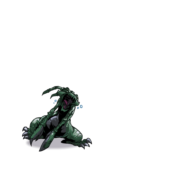 https://images.neopets.com/dome/npcs/00176_b7b427d24a_monstrousmoach/beaten_176.png