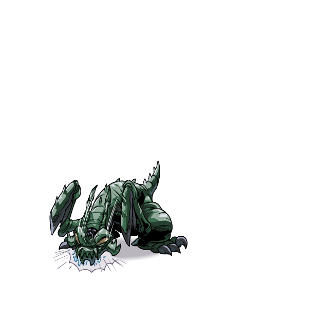 https://images.neopets.com/dome/npcs/00176_b7b427d24a_monstrousmoach/close_176.png