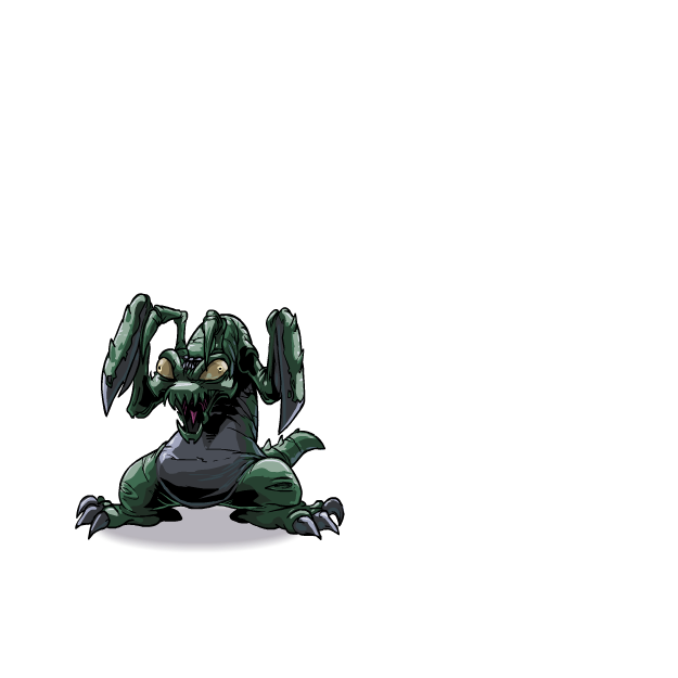 https://images.neopets.com/dome/npcs/00176_b7b427d24a_monstrousmoach/default_176.png