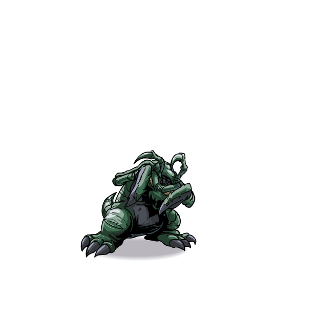https://images.neopets.com/dome/npcs/00176_b7b427d24a_monstrousmoach/defend_176.png