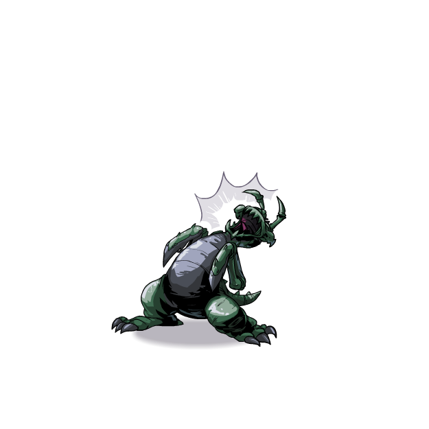 https://images.neopets.com/dome/npcs/00176_b7b427d24a_monstrousmoach/hit_176.png