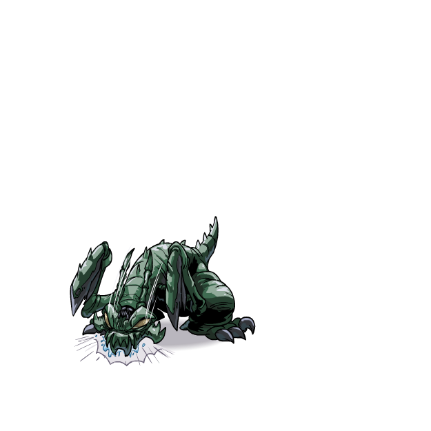 https://images.neopets.com/dome/npcs/00176_b7b427d24a_monstrousmoach/range_176.png