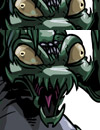 https://images.neopets.com/dome/npcs/00176_b7b427d24a_monstrousmoach/thumb_176.jpg