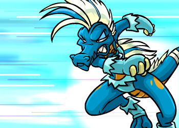 https://images.neopets.com/dome/npcs/00178_ef200ba252_ladyfrostbite/featured_178.png