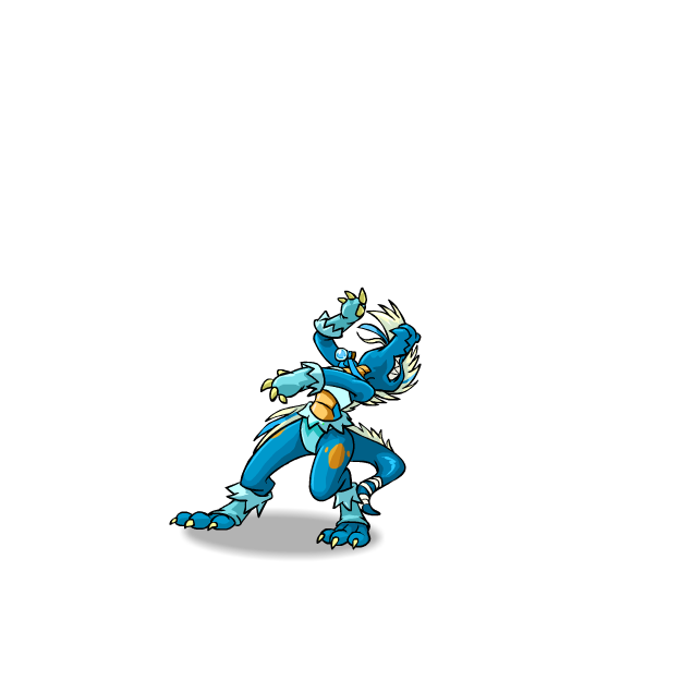 https://images.neopets.com/dome/npcs/00178_ef200ba252_ladyfrostbite/hit_178.png