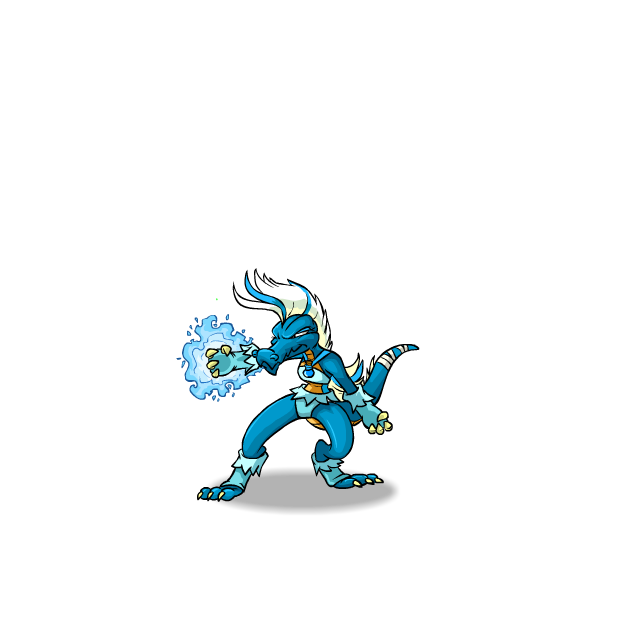 https://images.neopets.com/dome/npcs/00178_ef200ba252_ladyfrostbite/ranged_178.png