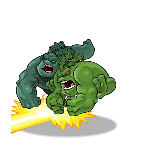 https://images.neopets.com/dome/npcs/00182_4f07dfc7d7_mutantgrundoscouts/ranged_182.png
