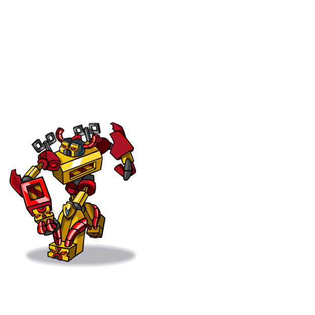 https://images.neopets.com/dome/npcs/00184_c6b9a1672e_primarygrundobotrz894/close_184.png