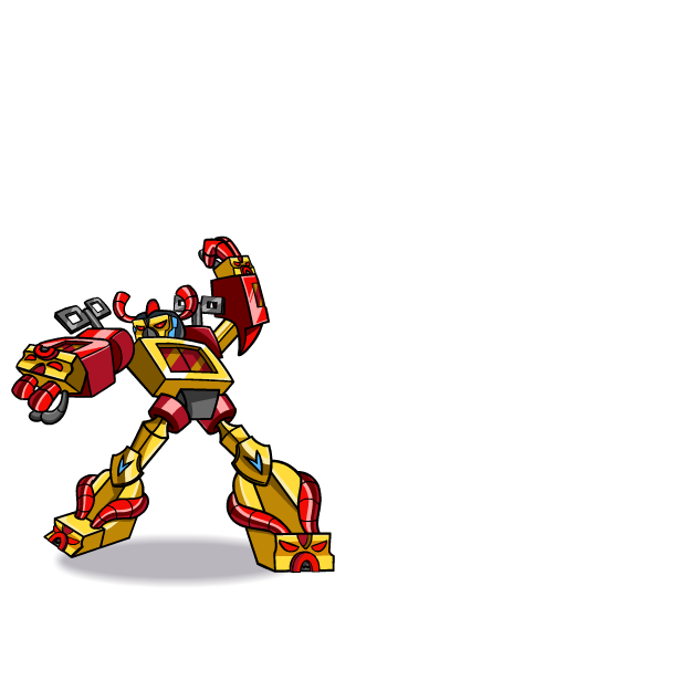 https://images.neopets.com/dome/npcs/00184_c6b9a1672e_primarygrundobotrz894/default_184.png