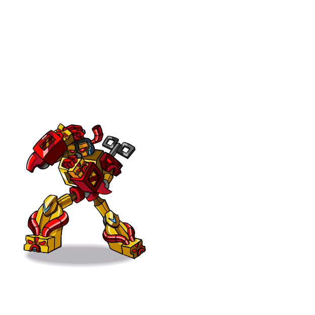 https://images.neopets.com/dome/npcs/00184_c6b9a1672e_primarygrundobotrz894/defend_184.png