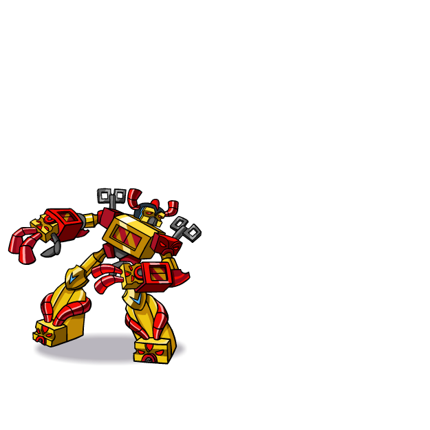 https://images.neopets.com/dome/npcs/00184_c6b9a1672e_primarygrundobotrz894/hit_184.png