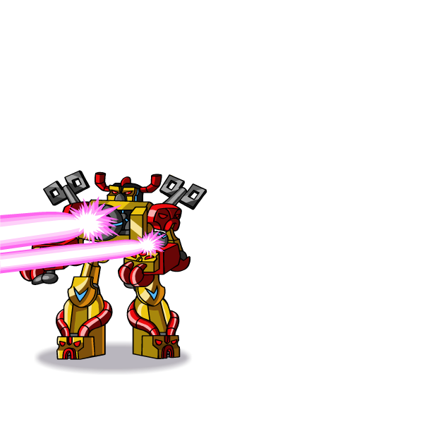 https://images.neopets.com/dome/npcs/00184_c6b9a1672e_primarygrundobotrz894/ranged_184.png