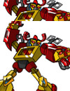 https://images.neopets.com/dome/npcs/00184_c6b9a1672e_primarygrundobotrz894/thumb_184.jpg