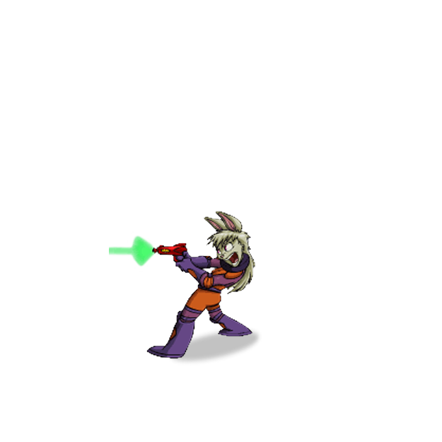 https://images.neopets.com/dome/npcs/00185_e2ee24c05b_cybunnyscout/ranged_185.png
