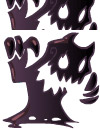 https://images.neopets.com/dome/npcs/00195_c45dae03ad_shadowphantomminion/thumb_195.jpg