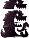 https://images.neopets.com/dome/npcs/00198_9dedd695da_shadowphantombrute/thumb_198.jpg