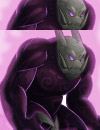 https://images.neopets.com/dome/npcs/00200_bf31a8abcf_shadowphantomannihilator/thumb_200.jpg