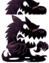 https://images.neopets.com/dome/npcs/00201_722a3f9cef_shadowphantomfury/thumb_201.jpg