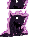 https://images.neopets.com/dome/npcs/00202_097842c14d_shadowphantomzealot/thumb_202.jpg