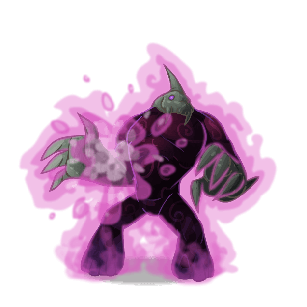 https://images.neopets.com/dome/npcs/00203_2223feb933_shadowphantomtormentor/beaten_203.png