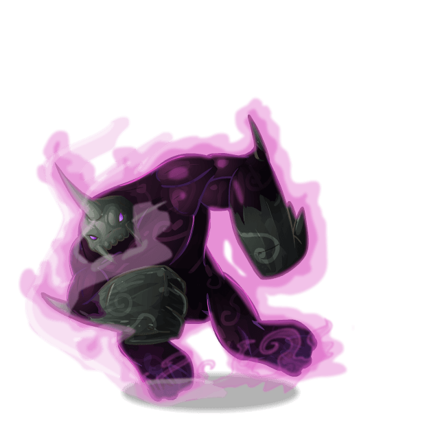 https://images.neopets.com/dome/npcs/00203_2223feb933_shadowphantomtormentor/close_203.png
