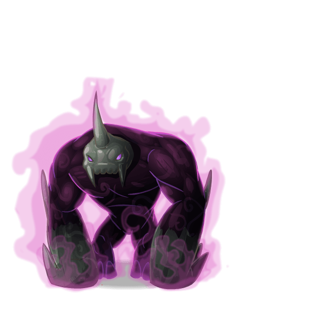 https://images.neopets.com/dome/npcs/00203_2223feb933_shadowphantomtormentor/default_203.png