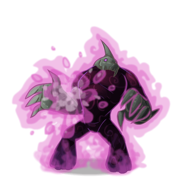 https://images.neopets.com/dome/npcs/00203_2223feb933_shadowphantomtormentor/hit_203.png