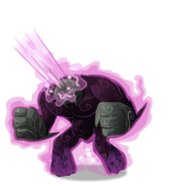 https://images.neopets.com/dome/npcs/00203_2223feb933_shadowphantomtormentor/ranged_203.png